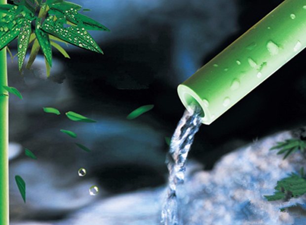 海南漲知識(shí)丨你知道水管的起源嗎 ？來(lái)看看水管的發(fā)展演變過(guò)程