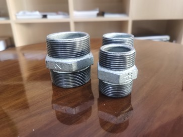 探討宿遷市邁克瑪鋼管件的組成要點(diǎn)和常見問題解決方法