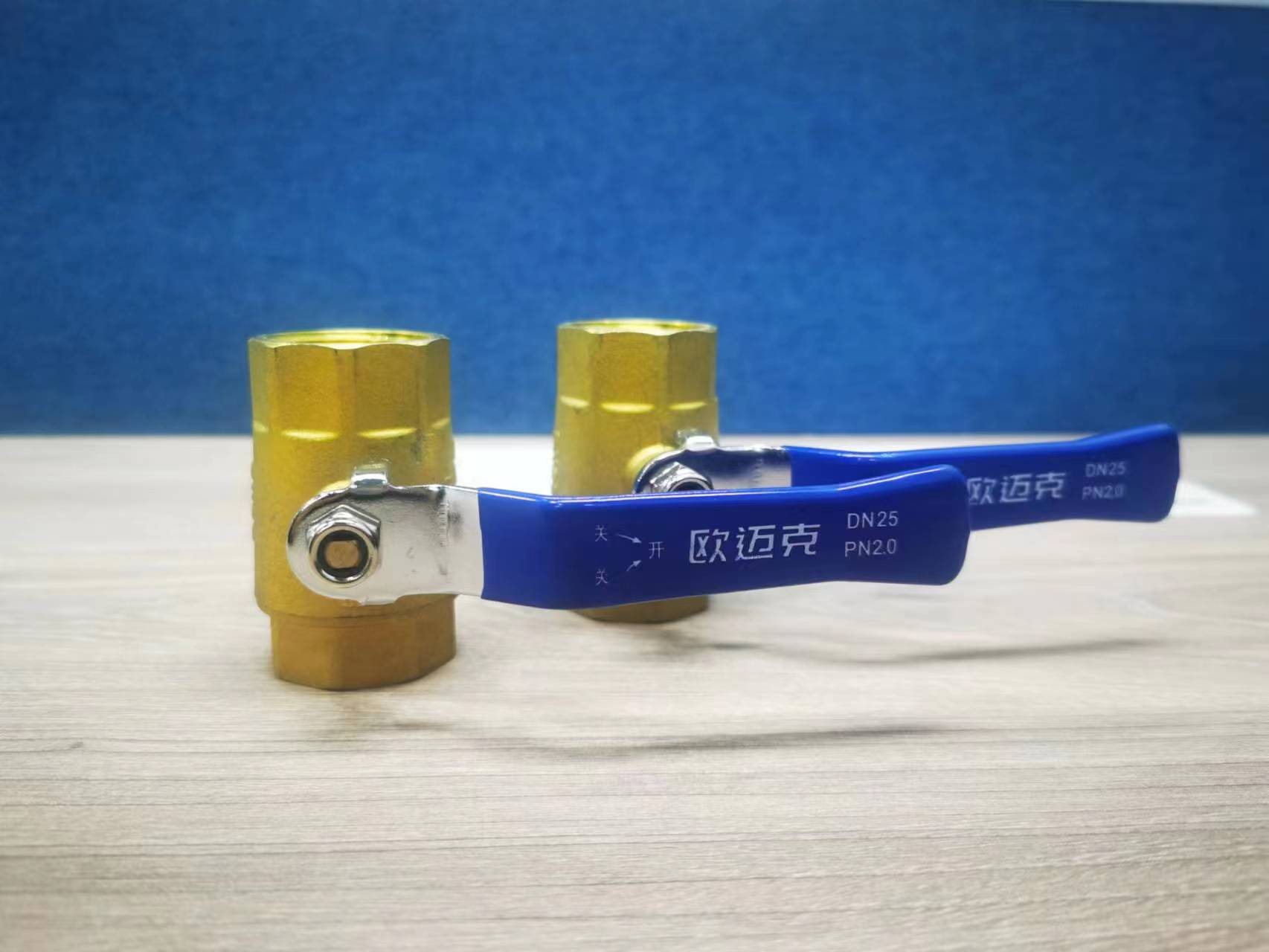 廣西球閥的結(jié)構(gòu)原理是什么？球閥工作原理示意圖