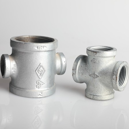 澳門(mén)邁克管件小知識(shí)：邁克管件種類(lèi)那么多如何進(jìn)行分類(lèi)呢?
