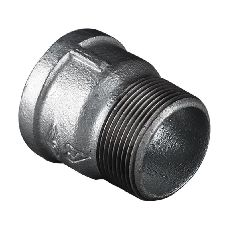 澳門消防管件清洗攻略：守護(hù)安全，從細(xì)節(jié)做起