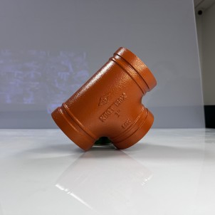 澳門邁克溝槽管件變形防范攻略：實(shí)用技巧助您輕松應(yīng)對(duì)